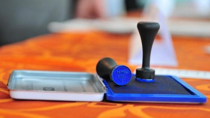 ALEGERILE EUROPARLAMENTARE 2014. GESTUL INCREDIBIL care i-a adus unui primar DOSAR PENAL 