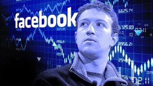 MOGULUL de la Facebook, dat în judecată de UN ROMÂN din Silicon Valley
