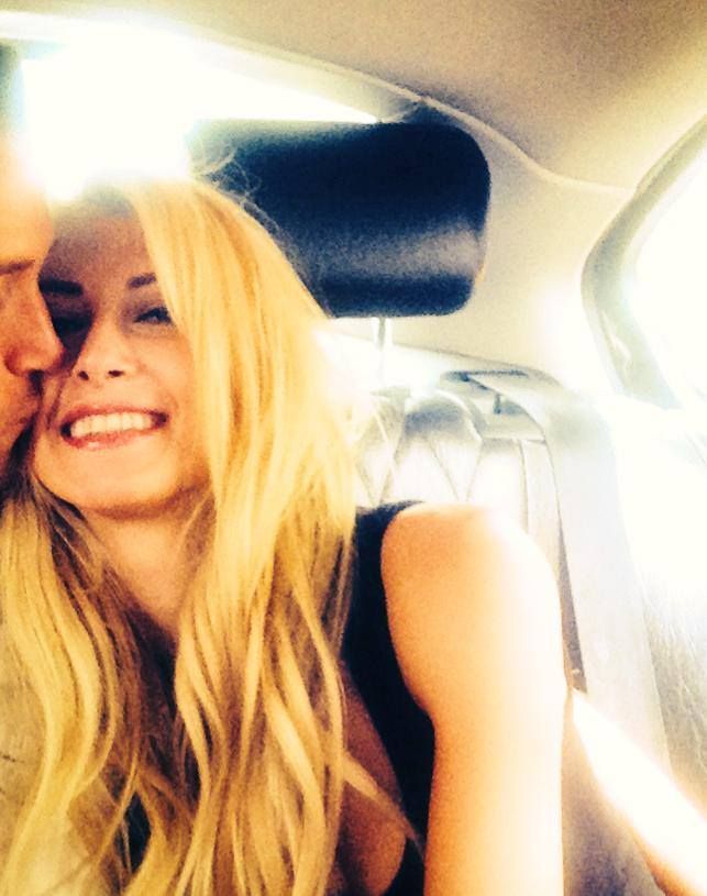 ANDREEA BĂLAN, cea mai DULCE RĂZBUNARE în faţa lui Keo