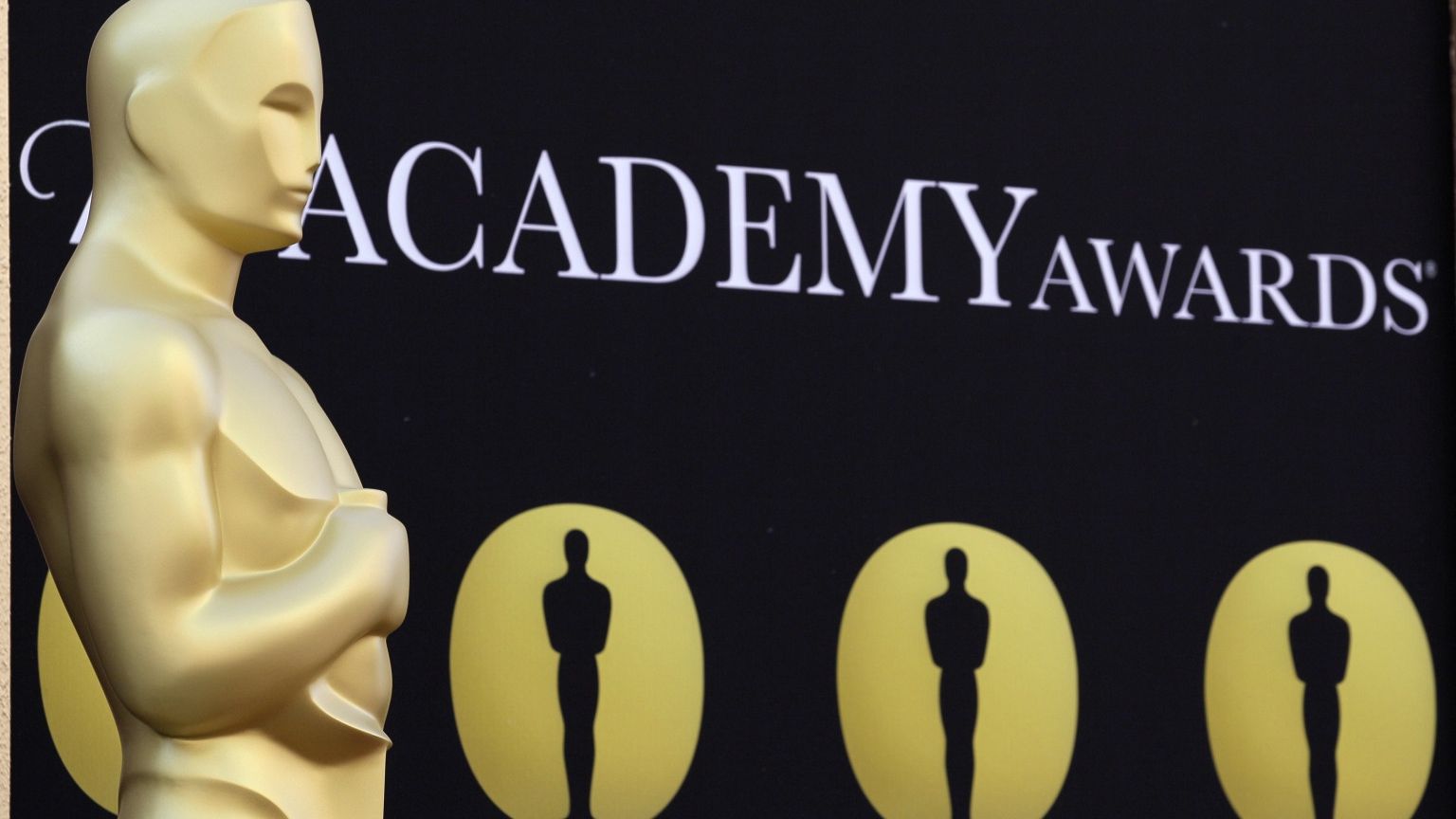 DOLIU la Hollywood. O actriţă de Oscar a murit