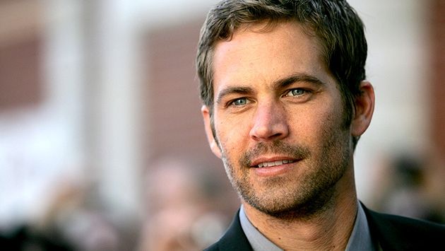 Fiica lui Paul Walker a dat în judecată compania Porsche. O acuză de ucidere din culpă