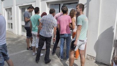 BACALAUREAT 2014 ROMÂNĂ SUBIECTE ŞI BAREM: REAL ŞI UMAN - NICHITA STĂNESCU ŞI TUDOR ARGHEZI