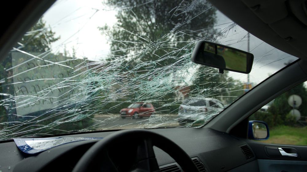 Șase oameni au murit în Germania din cauza furtunilor
