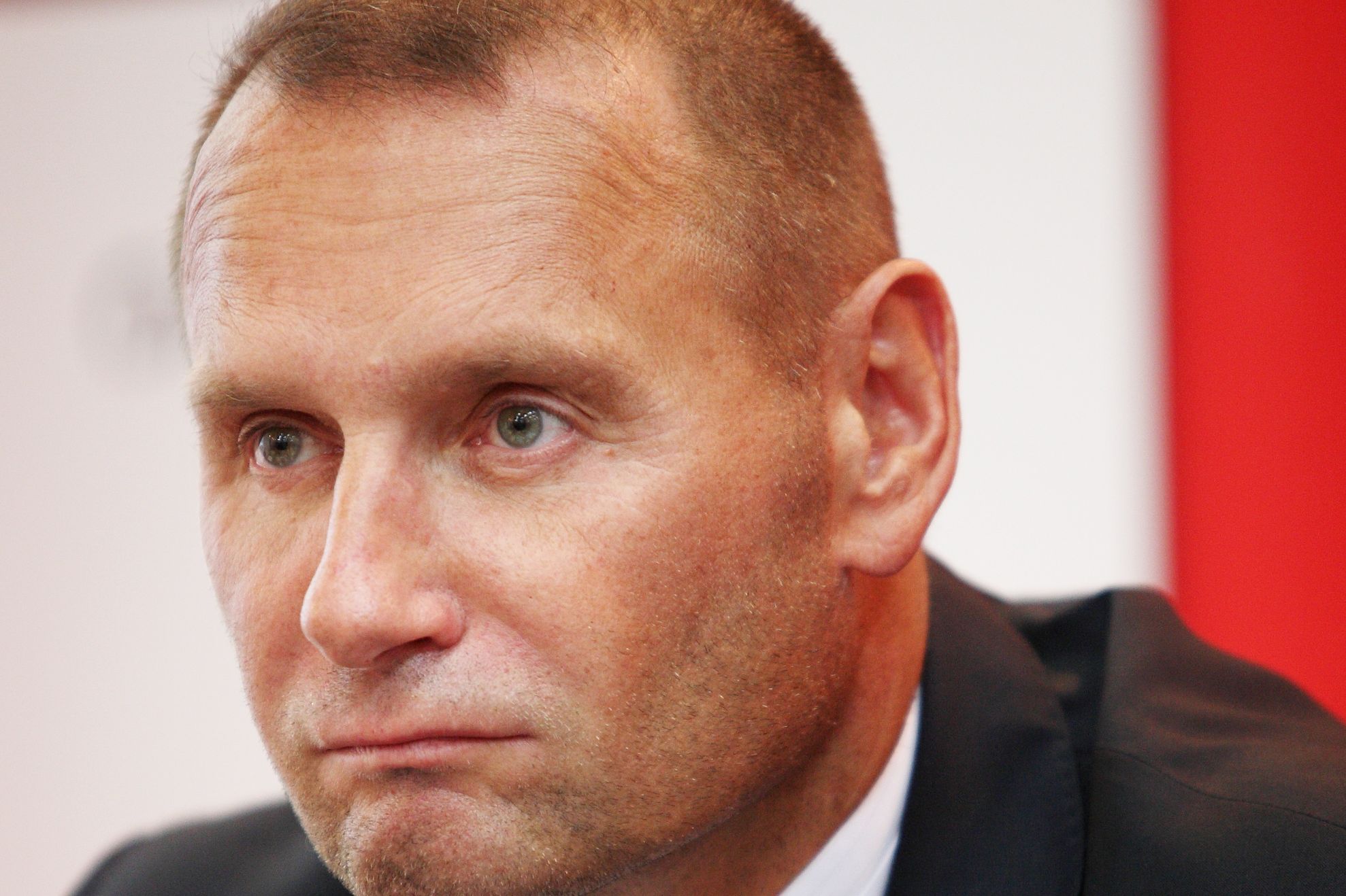 Viorel CATARAMĂ, la Realitatea TV: Partidele politice din România, STRUCTURI MAFIOTE