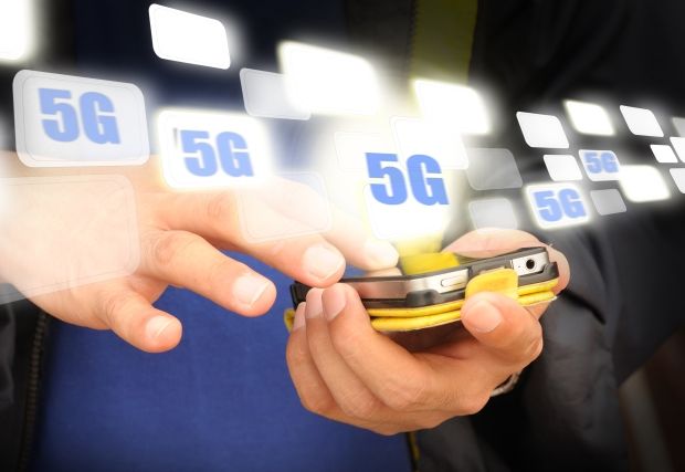Japonezii pregătesc 5G! Specificaţiile UIMITOARE ale noii reţele mobile