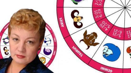 Urania, cea mai veche realizatoare din B1, restructurată de la postul TV