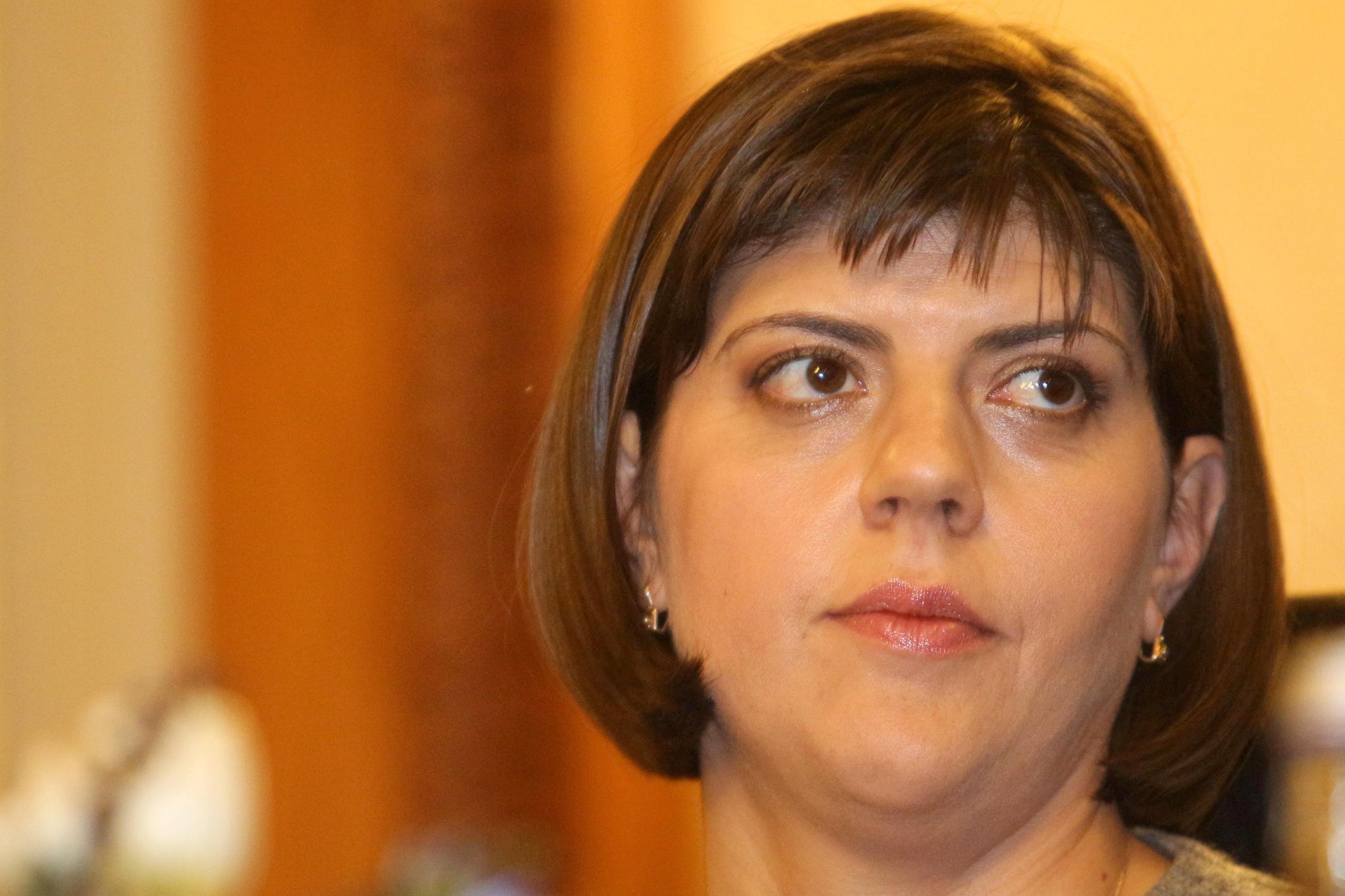 Bercea Mondial: KOVESI şi Livia Stanciu au luat bani. Le-am dat 2 milioane de EURO