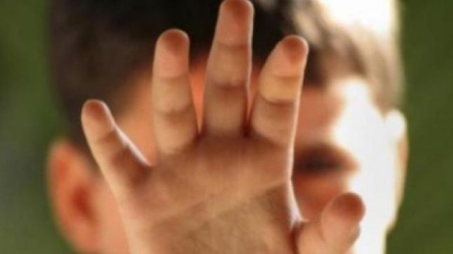 Fostă asistentă maternală, CONDAMNATĂ LA 14 ANI ŞI 10 LUNI DE ÎNCHISOARE