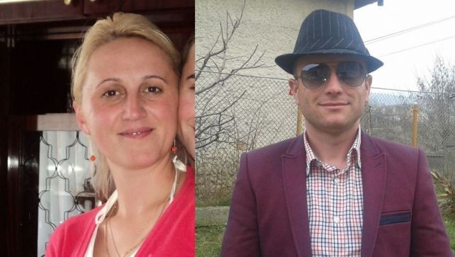 Crima ce a îngrozit România. Şi-a ucis fosta iubită şi s-a spânzurat. Biletul de adio este ŞOCANT