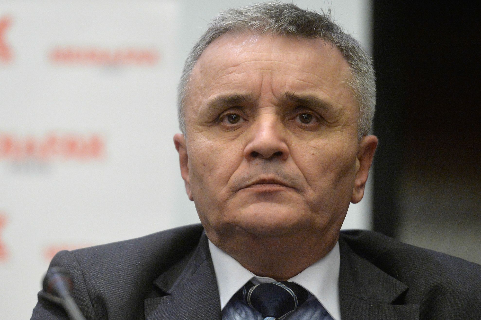 Directorul general al APIA, Dorel Benu, suspendat din funcție după ARESTARE. Cine e INTERIMAR