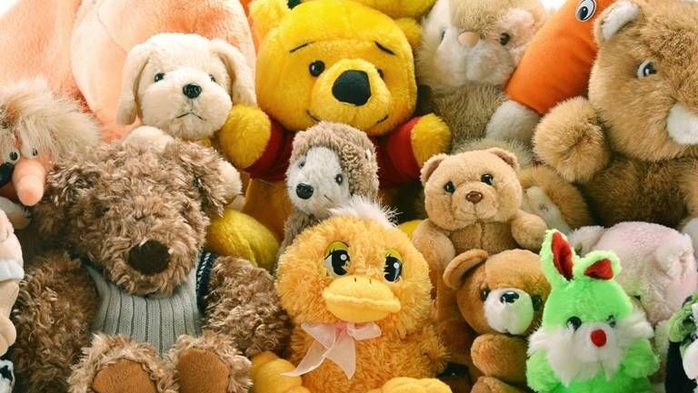DESCOPERIRE INCREDIBILĂ în Portul Constanţa Sud - Agigea