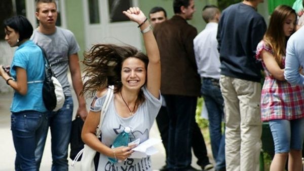 ADMITERE LICEU 2014. GHIDUL ADMITERII COMPUTERIZATE. CUM SE COMPLETEAZĂ FIŞA DE ÎNSCRIERE