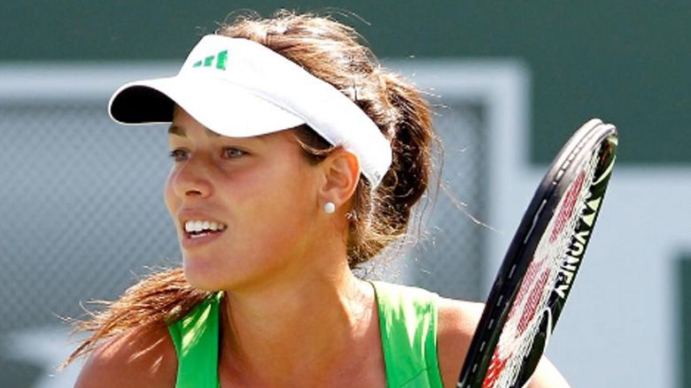 S-au aflat motivele pentru care Ana Ivanovic s-a retras din tenis