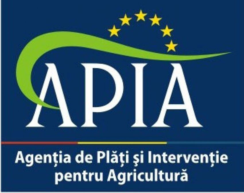 Directorul APIA Bucureşti, un preot, un avocat și veterinari, suspectaţi într-un dosar de corupţie