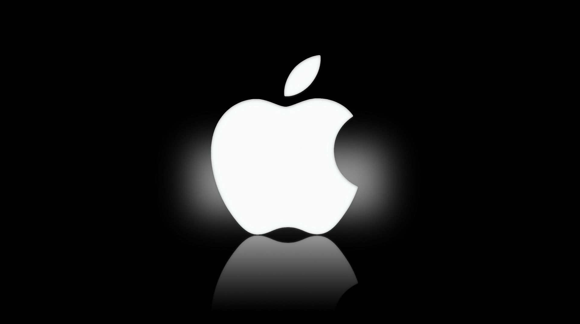 Decizia neaşteptată a Apple 