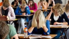 BACALAUREAT 2014. DESCARCĂ MODELE SUBIECTE ROMÂNĂ ORAL 