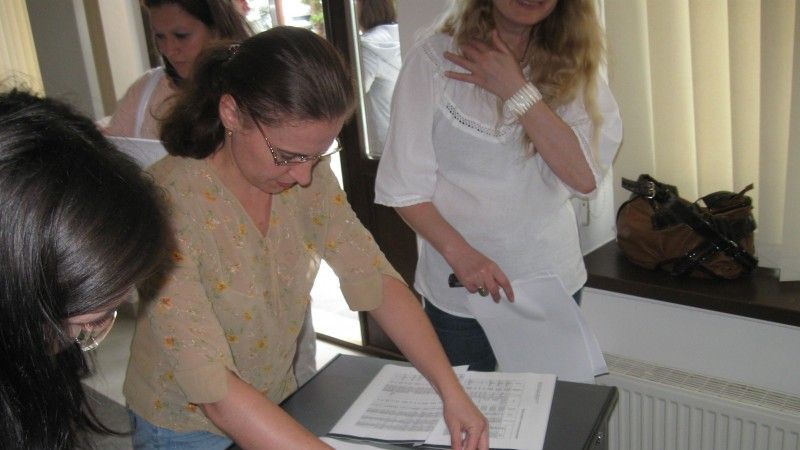 BACALAUREAT 2014. Motivul pentru care profesorii au acceptat să participe la examenul de BAC