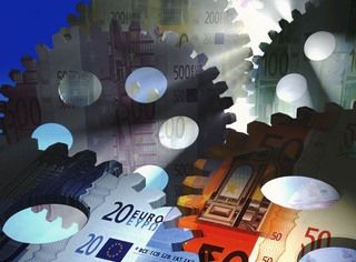 Cum văd experţii financiari economia României