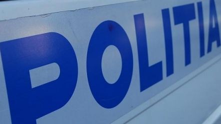 Omul de afaceri condamnat în dosarul "Mită la prefect" va fi dat în URMĂRIRE NAŢIONALĂ