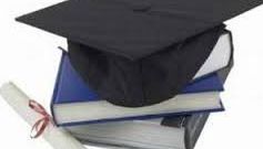 Burse în valoare de 200 euro lunar studenţii la drept din anii terminali din Bucureşti, Iaşi şi Cluj