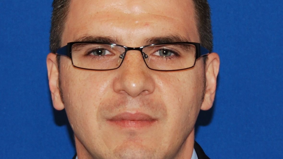 Încă un deputat PPDD a trecut la UNPR