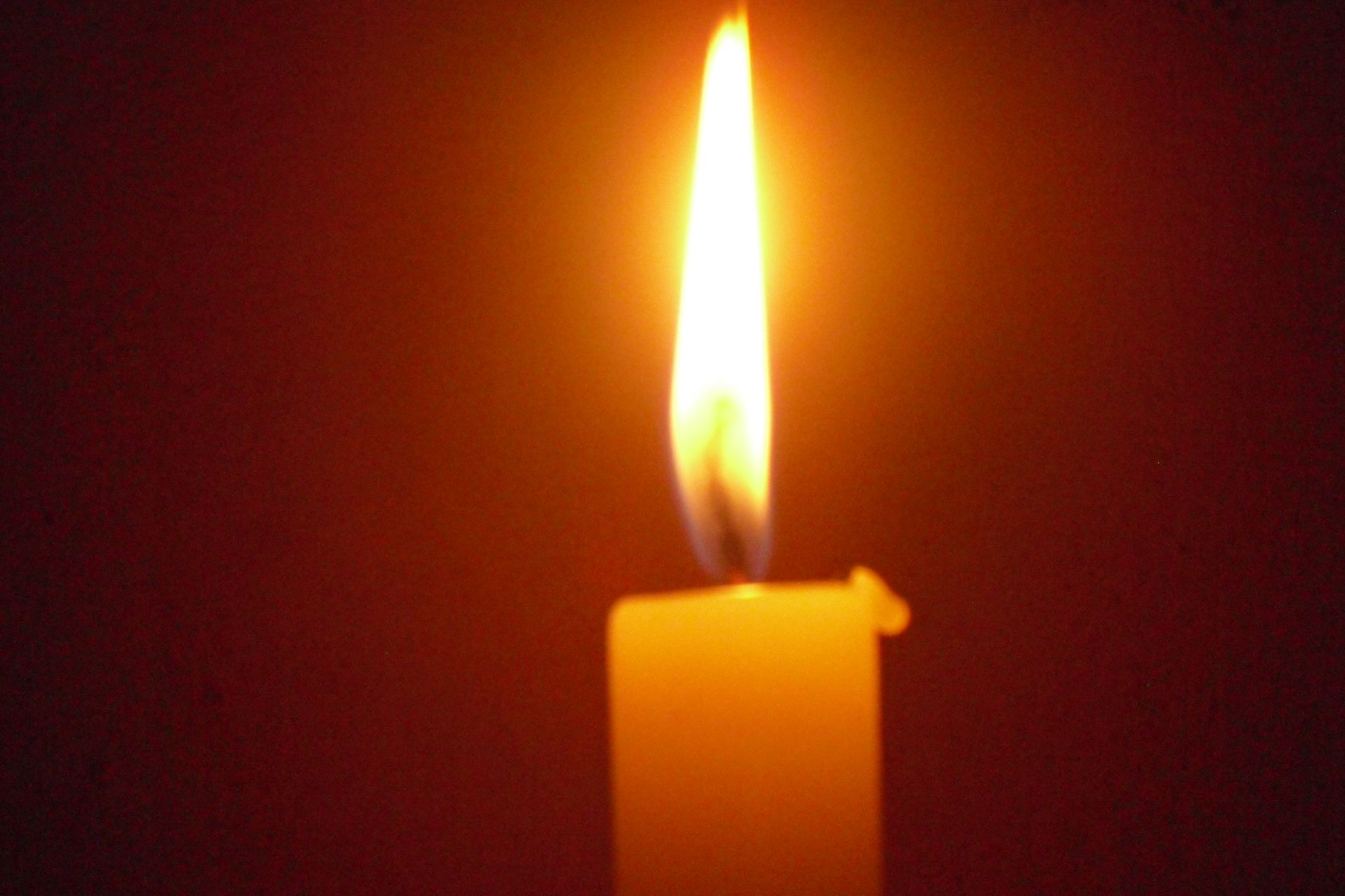 A murit înecat. Tragedie fără margini