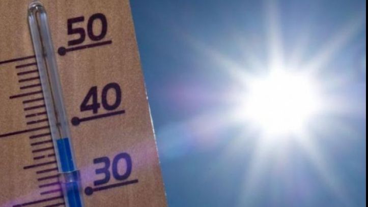 VREME caniculară și ploioasă! PROGNOZA METEO în intervalul 9-22 iunie 