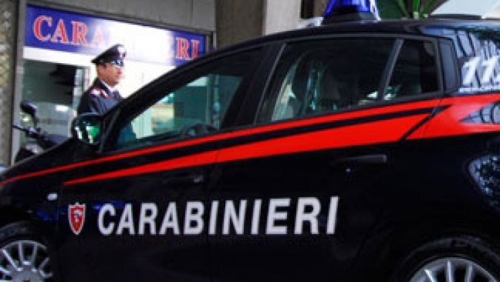 TRAGEDIE pe şosea, în Italia: un adolescent ROMÂN a MURIT,într-un ACCIDENT ORIBIL, provocat de el