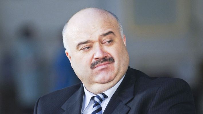 Statul român, obligat de CEDO să-i plătească despăgubiri fostului senator Cătălin Voicu