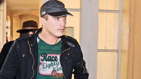 VESTE-BOMBĂ despre Cioacă înaintea TERMENULUI care-i va DECIDE SOARTA