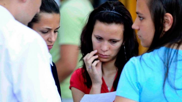 REZULTATE EVALUARE NAŢIONALĂ 2014 EDU.RO. Număr DUBLU de CONTESTAȚII față de anul trecut