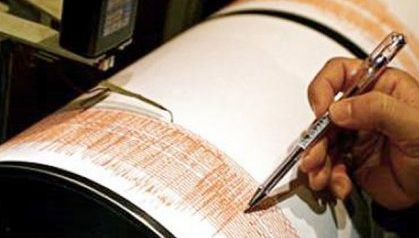 Cutremur de 5,2 grade, la frontiera dintre Iran şi Irak