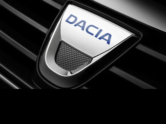 Cum a ajuns Dacia cea mai tare afacere din România
