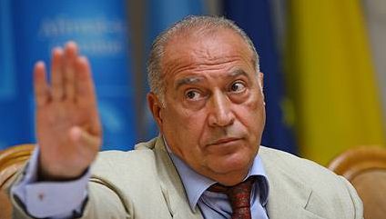 Petre Barbu: Câştigătorul „Ordonanţei Voiculescu“: Dan Voiculescu