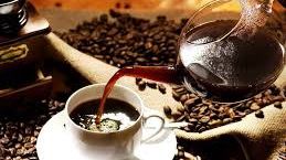 10 motive în plus să bei cafea zilnic