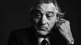 ROBERT DE NIRO, mort la 70 de ani! Mesajul care a înnebunit lumea Internetului