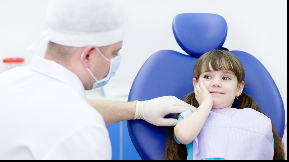 Cât de periculoase sunt infecțiile dentare