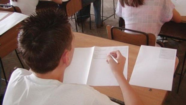 Evaluarea Naţională 2015 - Calendarul examenelor. Ce subiecte s-au dat în 2014
