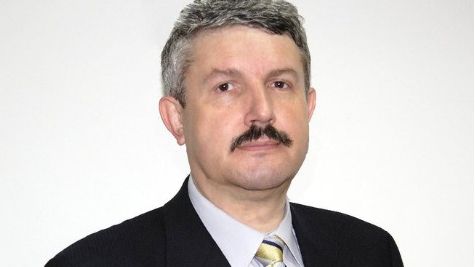 Fostul primar Emilian Frâncu rămâne definitiv cu condamnarea de patru ani de închisoare cu executare