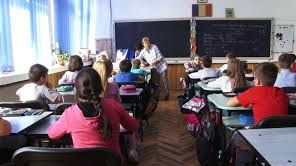 EVALUARE NAŢIONALĂ 2014. REZULTATE FINALE, DUPĂ CONTESTAŢII LA EVALUARE NAŢIONALĂ