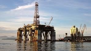 666 de milioane de lei la Romgaz, pentru descoperirea de noi zăcăminte