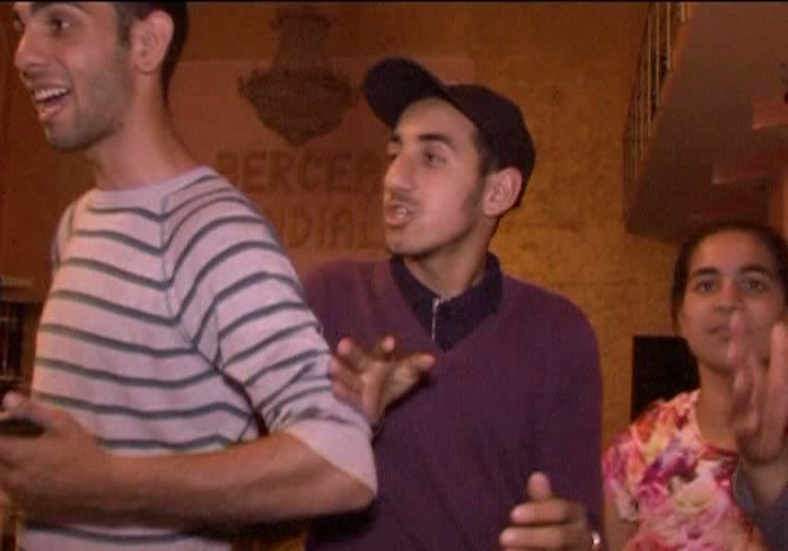 Cum a primit FAMILIA lui Bercea Mondial REŢINEREA lui Mircea Băsescu 