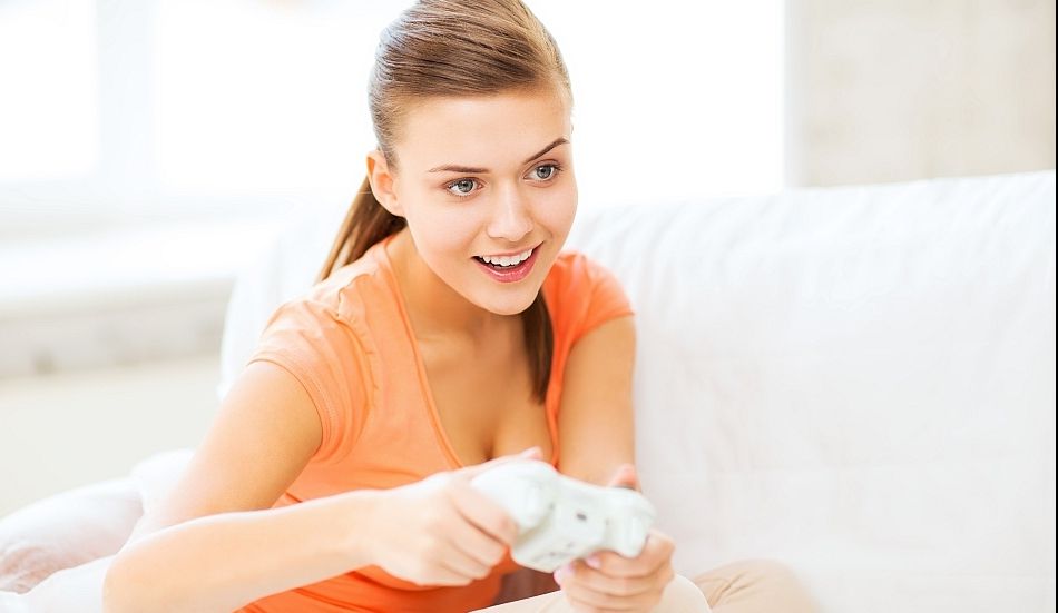 Producătorul jocului Candy Crush a înregistrat vânzări mai mici