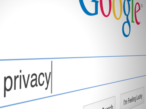 12.000 oameni au cerut Google să fie ŞTERŞI de pe internet
