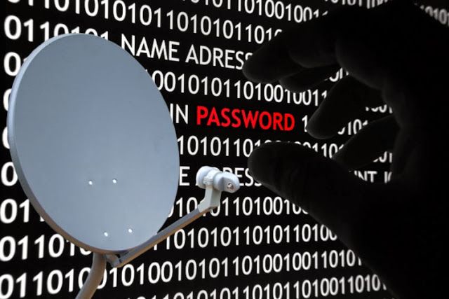 INCREDIBIL, DAR ADEVĂRAT ! SRI vrea să REGLEMENTEZE INTERNETUL