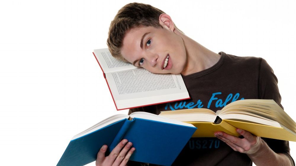 REZULTATE EVALUARE NAŢIONALĂ 2014. NOUL BAREM PUBLICAT PE EDU.RO. DESCARCĂ-L