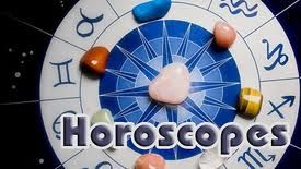 HOROSCOP, luna iunie. Ce momente de CUMPĂNĂ te aşteaptă