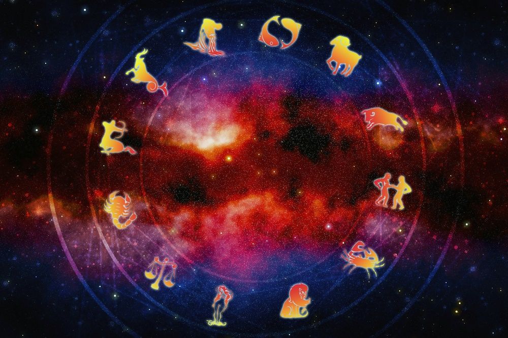 Horoscop complet, vineri 27 iunie şi weekend