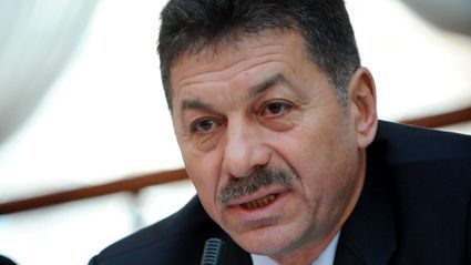 Văduva MILIONARULUI care s-a SINUCIS, IOANA VONICA, eliberată din ÎNCHISOARE pentru înmormântare