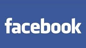 Vestea care-i va înfuria pe toţi utilizatorii FACEBOOK 